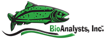 BioAnalysts